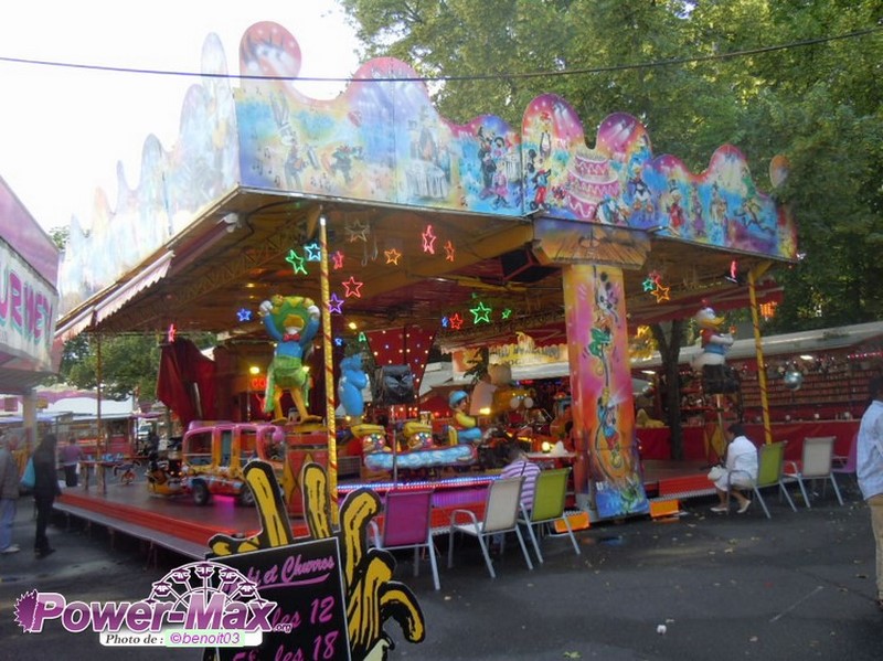 Nevers-2012-64