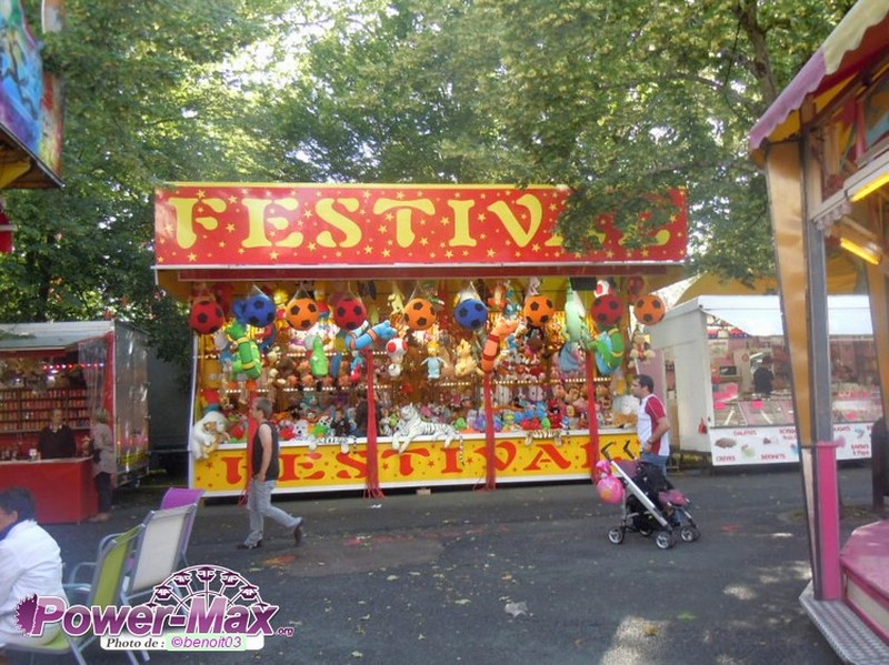 Nevers-2012-65