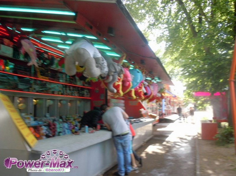 Nevers-2012-70