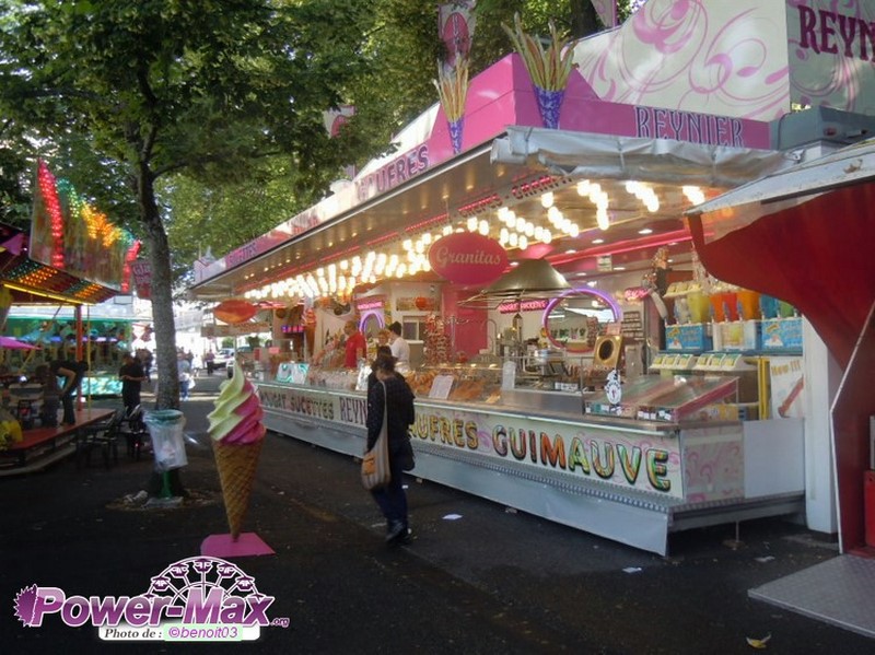 Nevers-2012-72