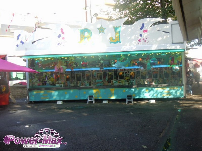Nevers-2012-74