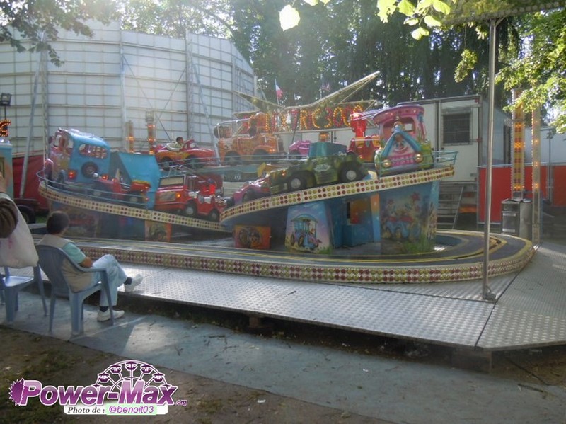 Nevers-2012-75