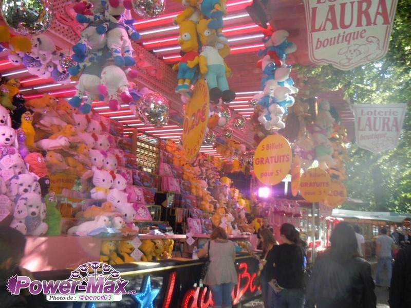 Nevers-2012-76