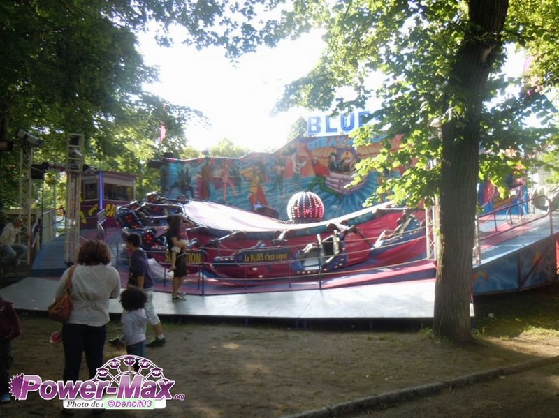 Nevers-2012-77
