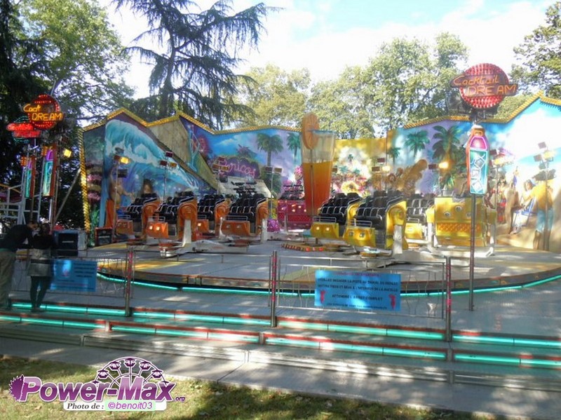 Nevers-2012-78