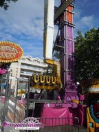 Nevers-2012-45
