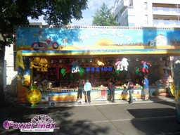 Nevers-2012-50