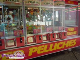 Nevers-2012-81