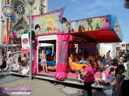 Nimes-2012-21