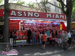 Nimes-2012-22