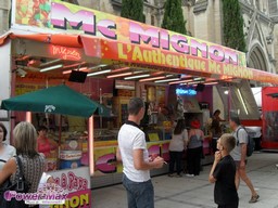 Nimes-2012-23