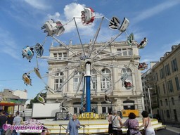 Nimes-2012-24