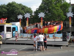 Nimes-2012-25