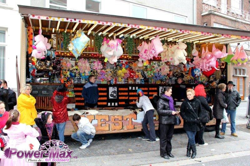 Ninove-Bel-2012-32