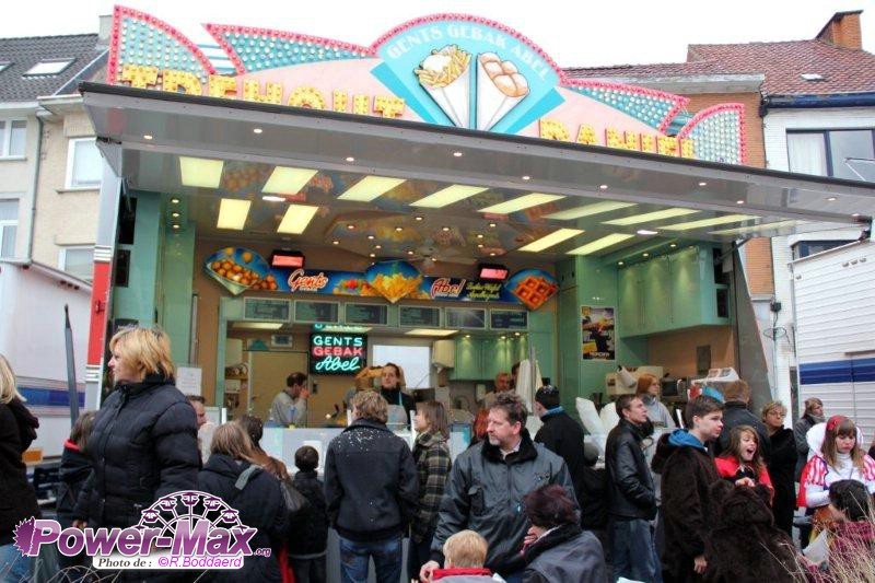Ninove-Bel-2012-65