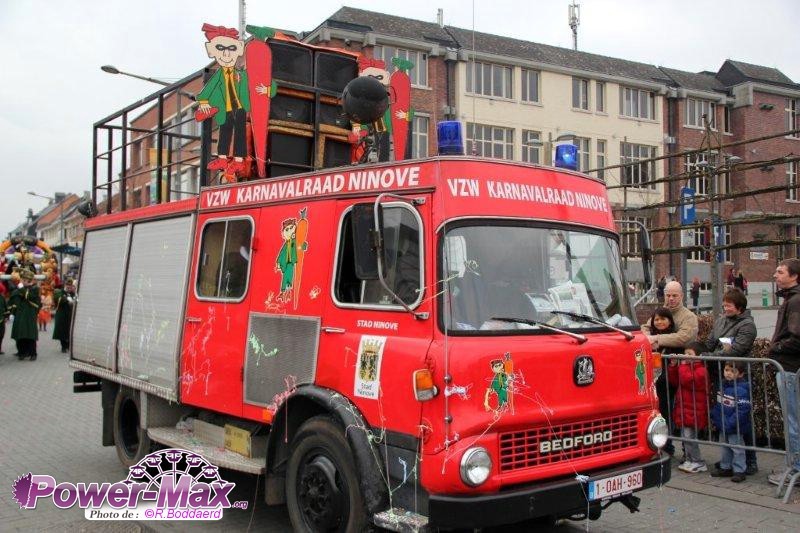 Ninove-Bel-2012-66