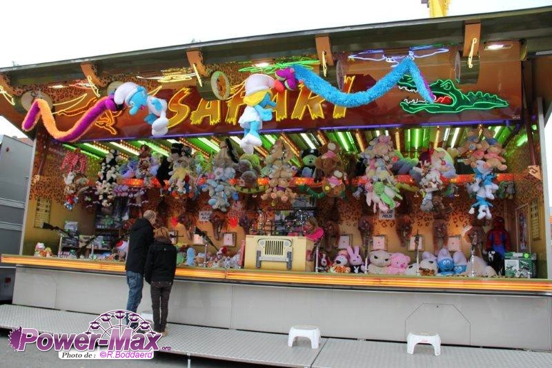 Ninove-Bel-2012-67