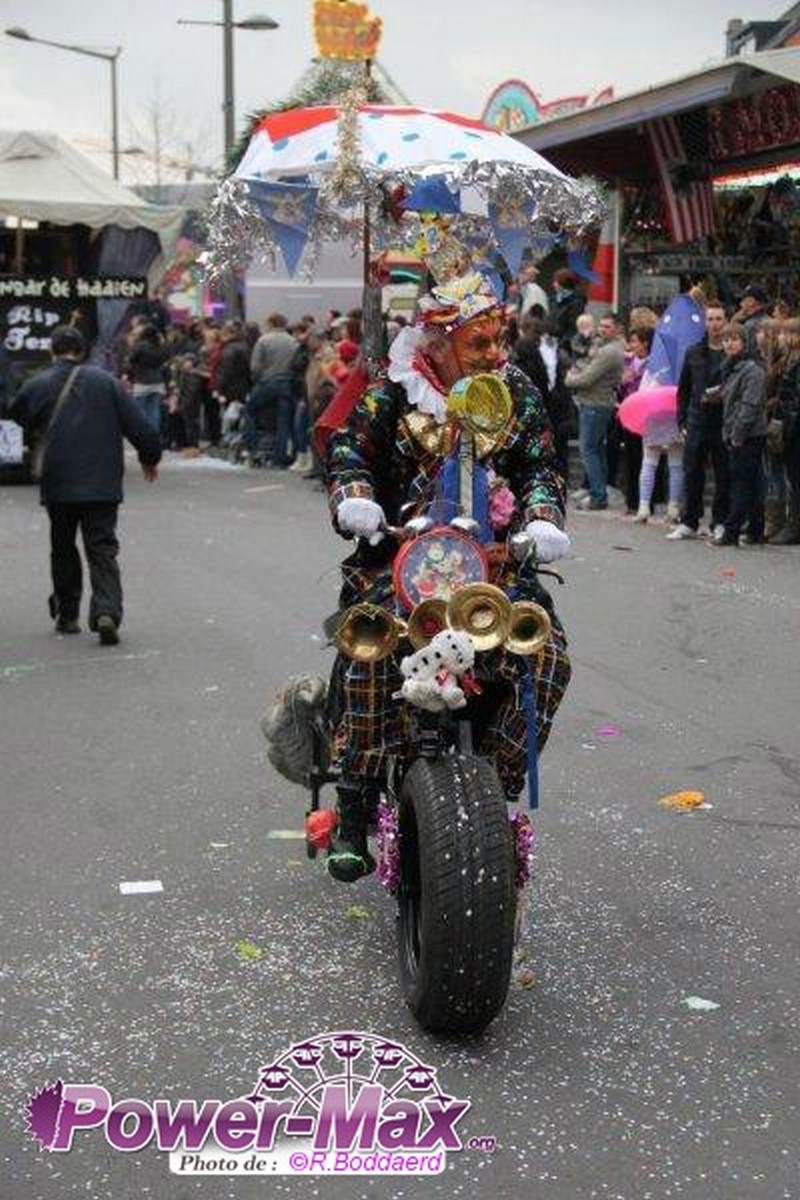 Ninove-Bel-2012-72