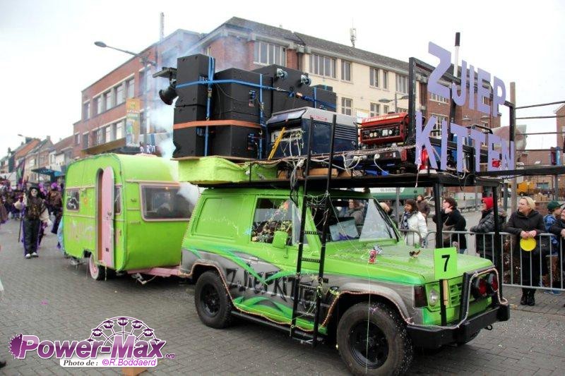 Ninove-Bel-2012-73