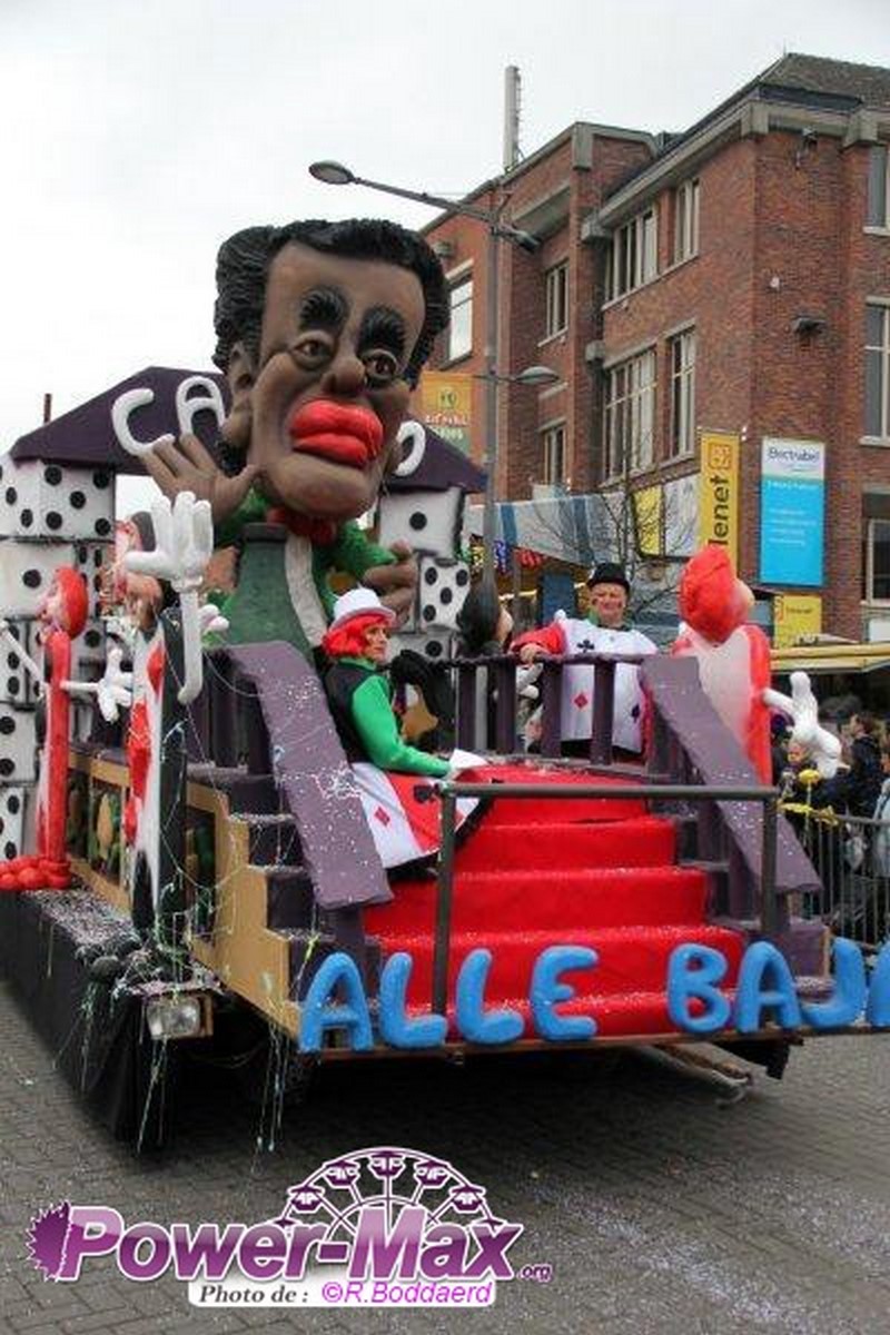 Ninove-Bel-2012-75