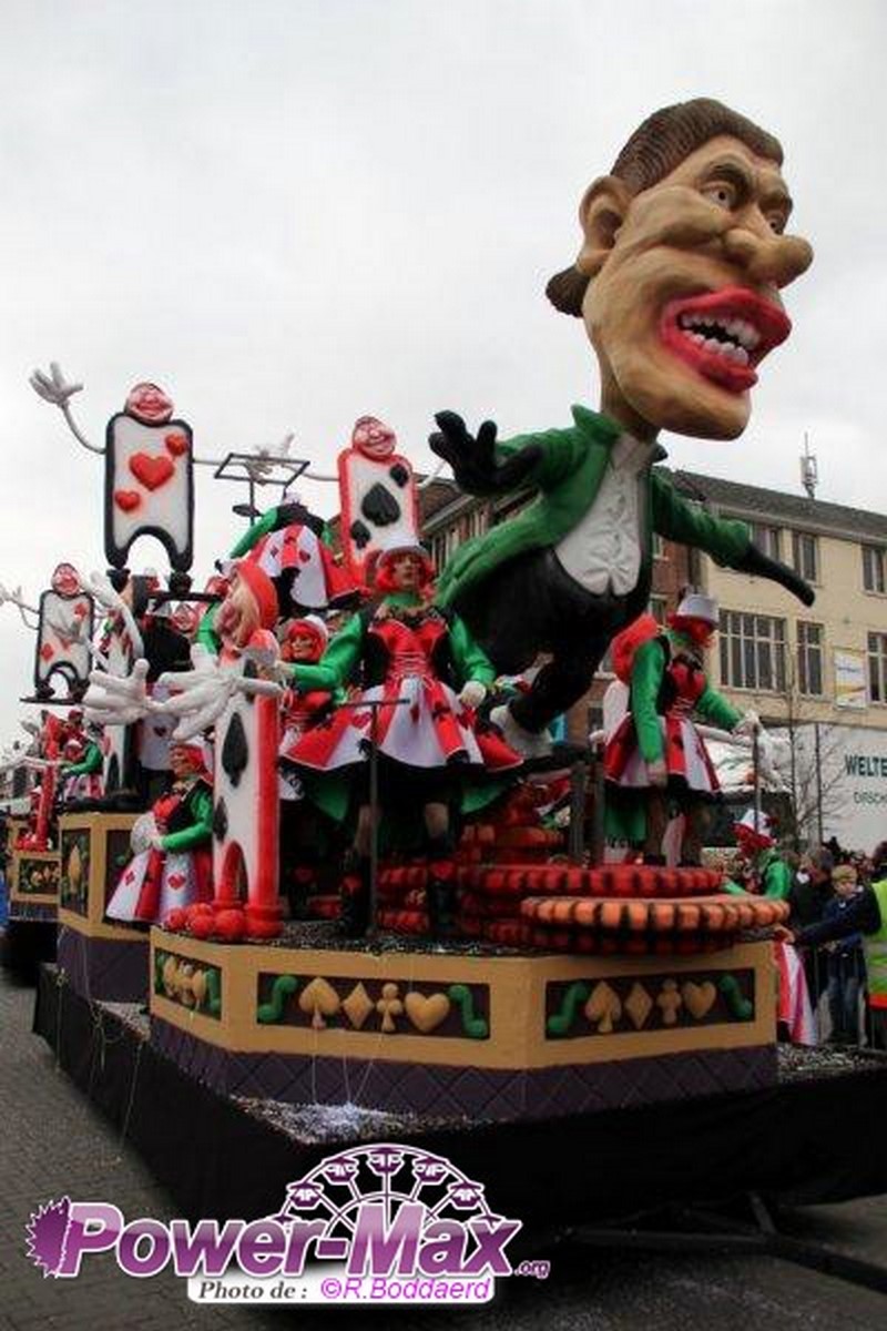 Ninove-Bel-2012-77