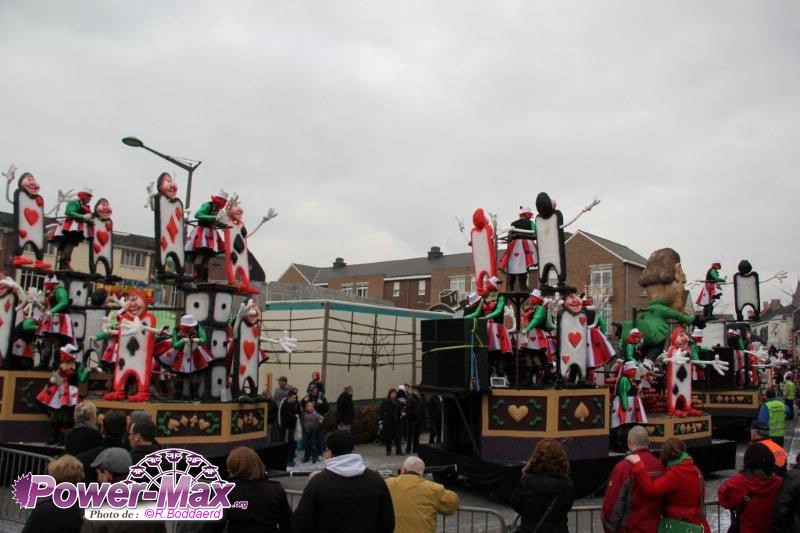 Ninove-Bel-2012-80