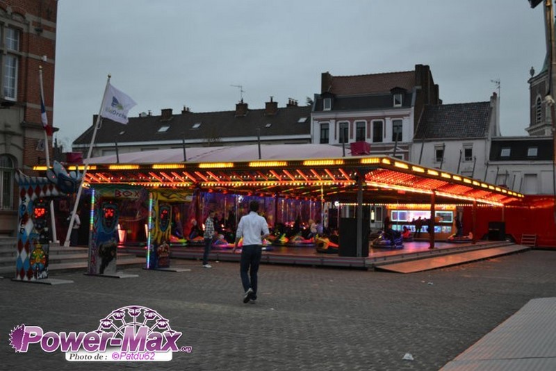 Orchies-2012-61