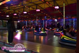 Orchies-2012-45