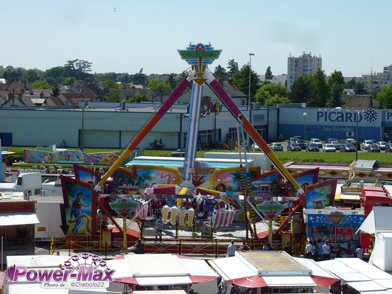 Orleans-2012-101