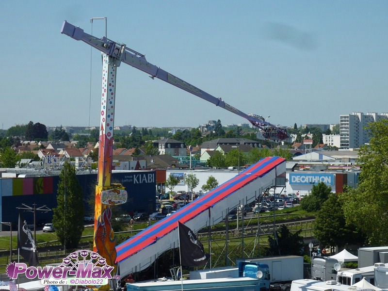 Orleans-2012-103