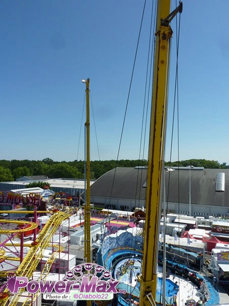 Orleans-2012-106