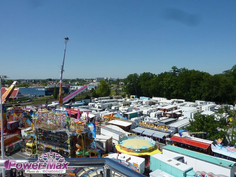 Orleans-2012-109