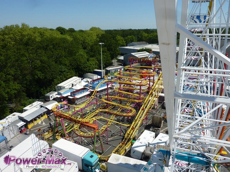 Orleans-2012-110