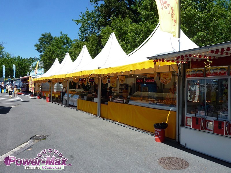 Orleans-2012-116