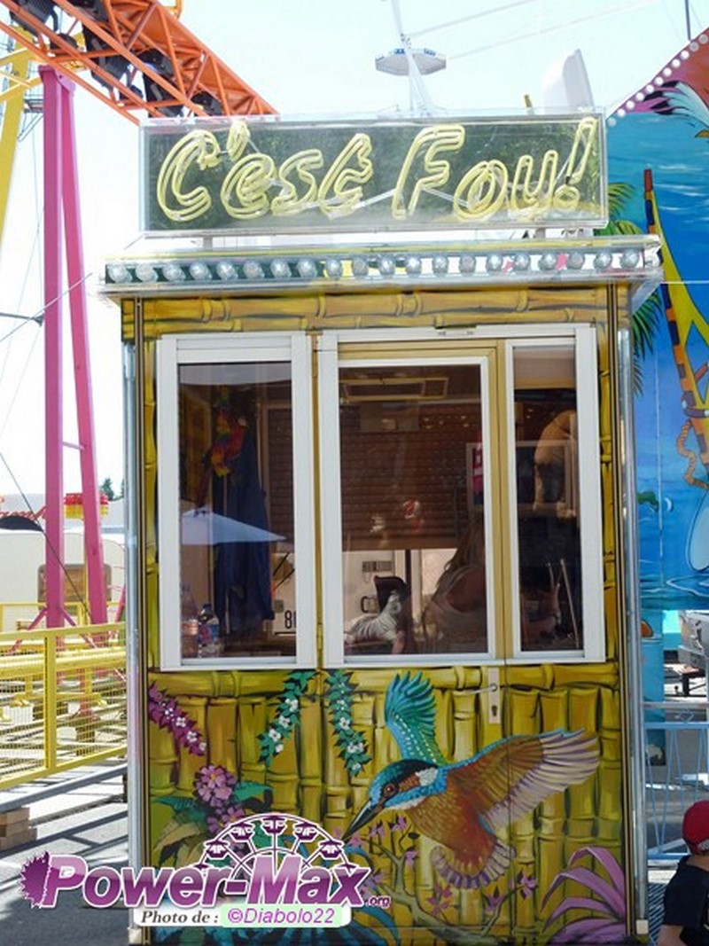 Orleans-2012-118
