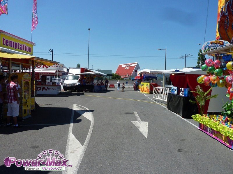 Orleans-2012-119