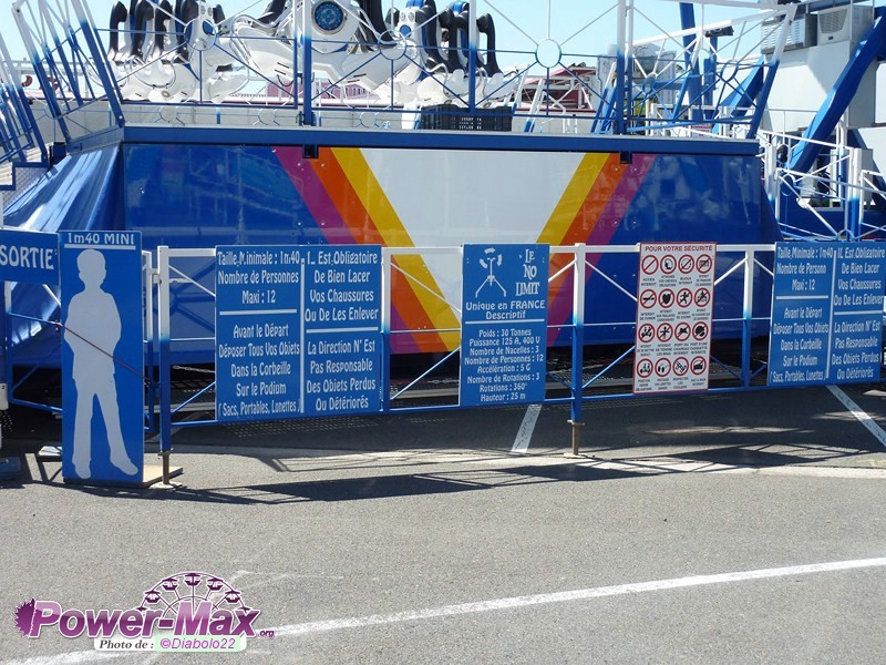 Orleans-2012-22