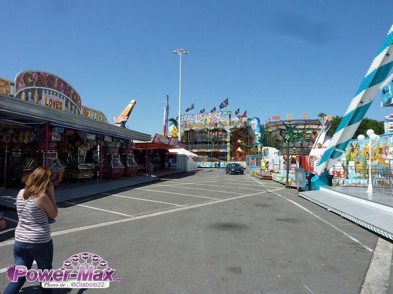 Orleans-2012-23