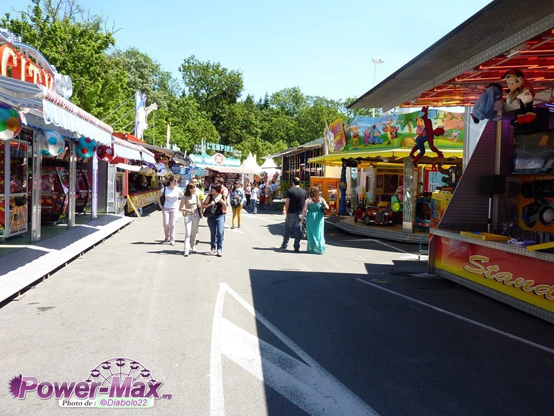 Orleans-2012-27