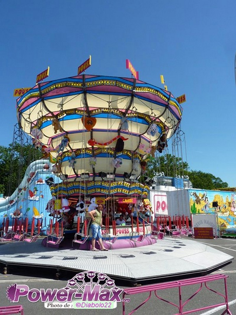 Orleans-2012-31