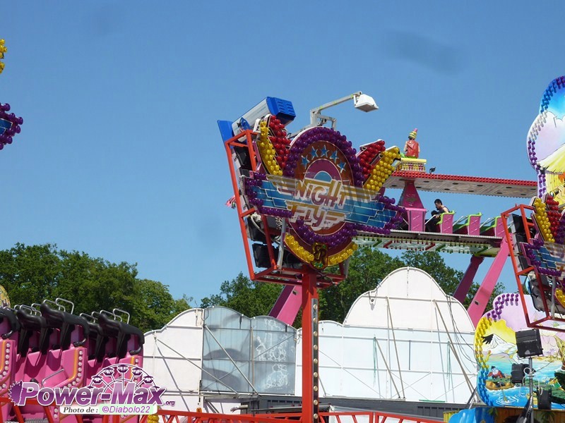 Orleans-2012-43