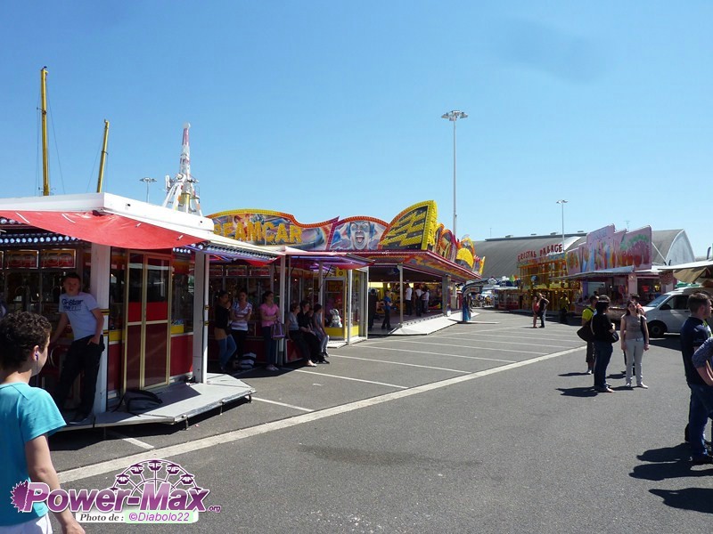 Orleans-2012-45