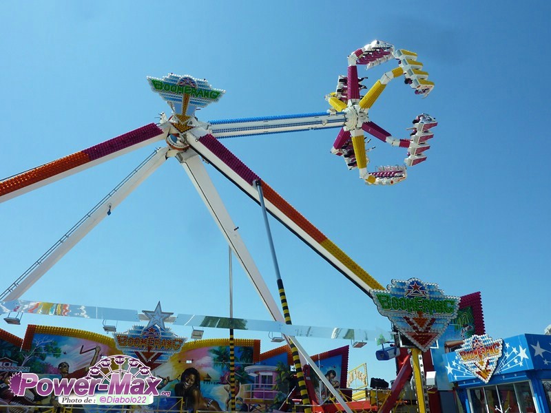 Orleans-2012-47
