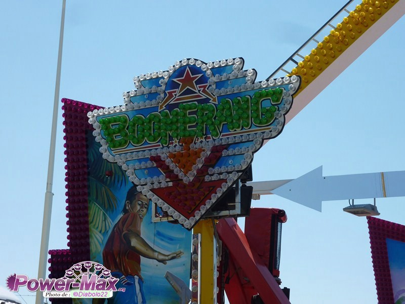 Orleans-2012-48