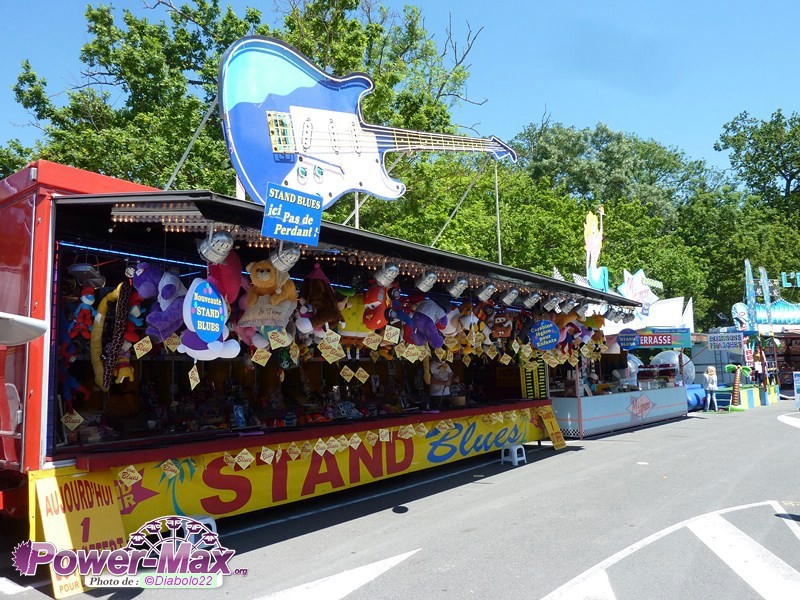 Orleans-2012-51