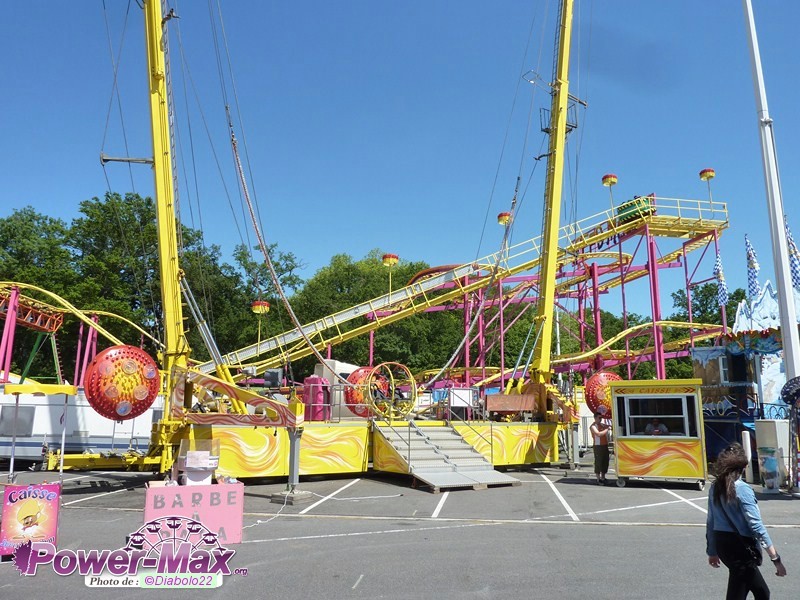 Orleans-2012-93