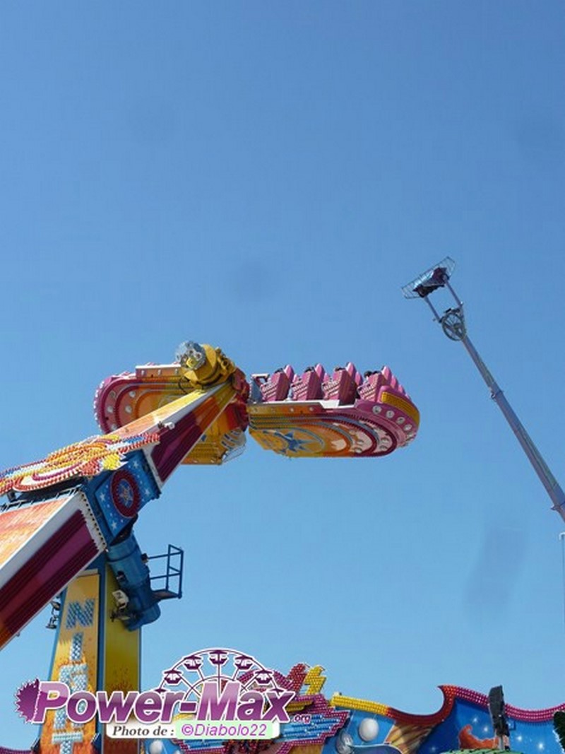 Orleans-2012-97