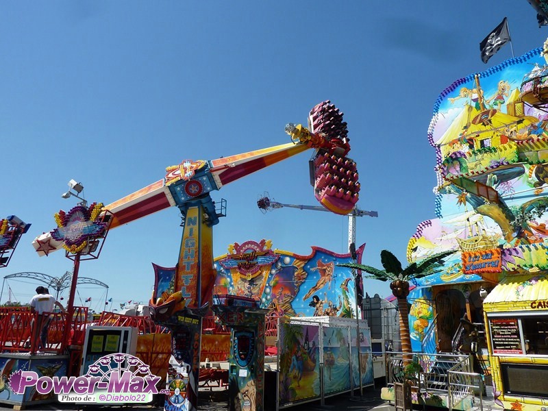 Orleans-2012-98