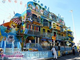 Orleans-2012-117