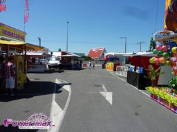 Orleans-2012-119